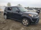2016 Kia Soul  იყიდება Baltimore-ში, MD - Vandalism