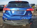 2019 Honda Hr-V Ex for Sale in Pennsburg, PA - Rollover