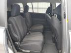 Fort Wayne, IN에서 판매 중인 2012 Mazda 5  - Front End