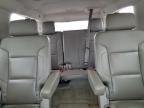 2015 Chevrolet Suburban K1500 Ltz zu verkaufen in Louisville, KY - Hail