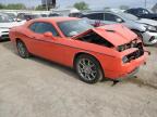 2017 Dodge Challenger Gt for Sale in Wichita, KS - Front End