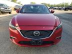 2017 Mazda 6 Grand Touring for Sale in Chatham, VA - Side