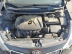 2016 Kia Forte Lx for Sale in Dunn, NC - All Over