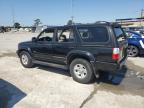 2002 Toyota 4Runner Sr5 for Sale in New Orleans, LA - Front End