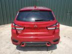 2024 Mitsubishi Outlander Sport S/Se na sprzedaż w Augusta, GA - Side