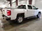 2014 Chevrolet Silverado K1500 Lt იყიდება Avon-ში, MN - Side