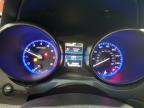 2015 Subaru Outback 2.5I Premium for Sale in Candia, NH - Rollover
