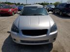 2006 Nissan Altima Se   იყიდება Indianapolis-ში, IN - Rear End