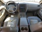 2004 Ford Explorer Eddie Bauer na sprzedaż w Colorado Springs, CO - Rear End