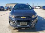 2022 Chevrolet Trax 1Lt na sprzedaż w Haslet, TX - Side