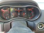 Harleyville, SC에서 판매 중인 2020 Dodge Durango R/T - All Over