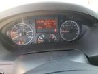 2015 Ram Promaster 2500 2500 High zu verkaufen in Orlando, FL - Side