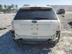 2009 Ford Edge Sel for Sale in Byron, GA - Rear End
