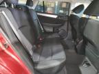 2019 Subaru Outback 2.5I Premium for Sale in Woodhaven, MI - Front End