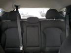 2014 Hyundai Tucson Gls იყიდება Moncton-ში, NB - Front End