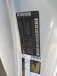 2010 Mini Cooper  for Sale in Antelope, CA - Minor Dent/Scratches