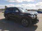 2019 Infiniti Qx80 Luxe zu verkaufen in Woodburn, OR - Front End