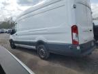 2018 Ford Transit T-350 للبيع في Hueytown، AL - Front End