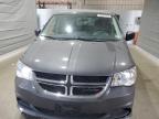 Candia, NH에서 판매 중인 2016 Dodge Grand Caravan Se - Stripped