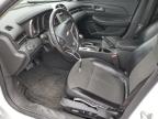 2015 Chevrolet Malibu 2Lt de vânzare în Sun Valley, CA - Side