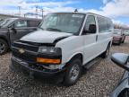 Magna, UT에서 판매 중인 2023 Chevrolet Express G2500 Ls - Front End