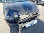 2023 HYUNDAI I30 SE CON for sale at Copart NEWBURY