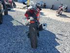 2025 Kawasaki Ex500  продається в Riverview, FL - Front End