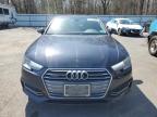 2018 Audi A4 Premium იყიდება Glassboro-ში, NJ - Rear End