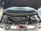 2001 Chrysler Town & Country Limited en Venta en Van Nuys, CA - All Over