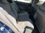 2010 Honda Civic Lx for Sale in Hampton, VA - All Over