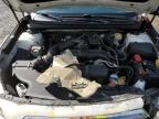 2015 Subaru Outback 2.5I Limited de vânzare în Graham, WA - Side