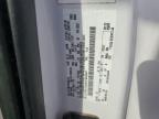 2015 Ford F150 Super Cab იყიდება Mebane-ში, NC - Side