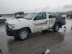 2013 Toyota Tacoma  na sprzedaż w Lebanon, TN - All Over