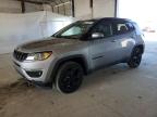 2018 Jeep Compass Latitude for Sale in Lexington, KY - Front End