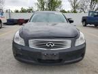 2007 Infiniti G35  იყიდება Bridgeton-ში, MO - Rear End