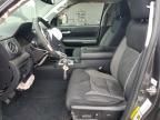 2019 Toyota Tundra Crewmax Sr5 იყიდება Houston-ში, TX - Front End