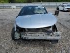 2010 Ford Focus Sel na sprzedaż w Memphis, TN - Front End