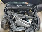 2010 Dodge Nitro Se na sprzedaż w Ham Lake, MN - All Over
