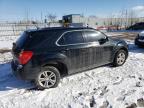 2011 CHEVROLET EQUINOX LS à vendre chez Copart ON - LONDON