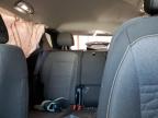 2021 Chevrolet Equinox Lt на продаже в West Mifflin, PA - Rollover