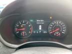 2018 Kia Stinger Gt2 zu verkaufen in Grand Prairie, TX - Front End