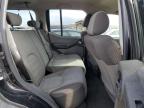 2008 Nissan Xterra Off Road للبيع في Magna، UT - Side