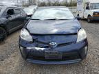 2012 Toyota Prius  for Sale in Hillsborough, NJ - Front End
