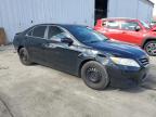 2010 Toyota Camry Base de vânzare în Windsor, NJ - Rear End