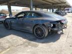 Hayward, CA에서 판매 중인 2022 Porsche Panamera Base - Rear End