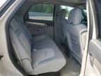 2004 Buick Rendezvous Cx for Sale in Riverview, FL - Normal Wear