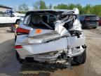 2019 Hyundai Tucson Se for Sale in Louisville, KY - Side