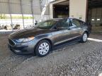 2020 Ford Fusion S للبيع في Rogersville، MO - Minor Dent/Scratches
