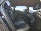 Colorado Springs, CO에서 판매 중인 2019 Kia Optima Lx - Side