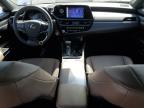 North Billerica, MA에서 판매 중인 2023 Lexus Es 350 Base - Mechanical